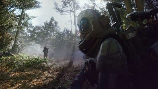 ARC Raiders — screenshot 7