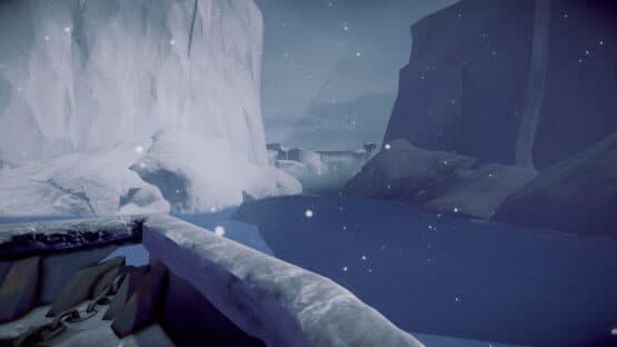 Crabmeat — screenshot 3