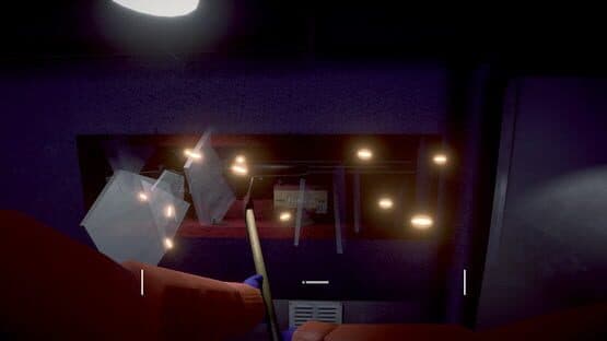 Crabmeat — screenshot 7