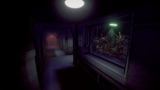 Crabmeat — screenshot 8