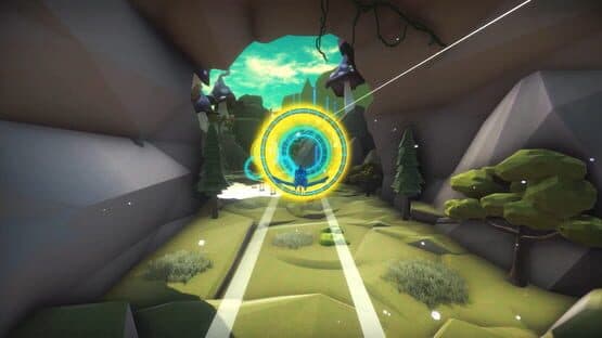 Sora: Winds of the Jungle — screenshot 3