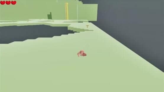 Cryzon Part3 — screenshot 1