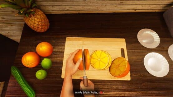 Bartender Simulator 2026 — screenshot 4