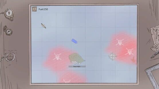 Seraphine's Skyward Journey — screenshot 5