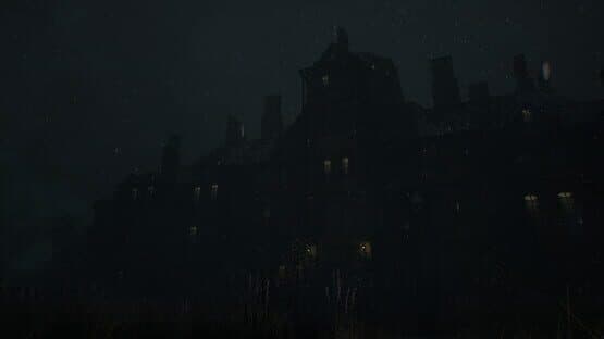 Asylum 1966 — screenshot 1