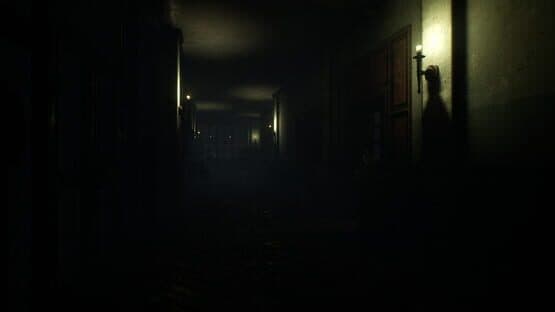 Asylum 1966 — screenshot 8