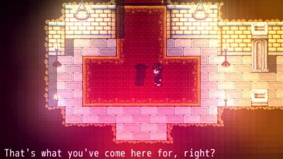 Afterworld — screenshot 1