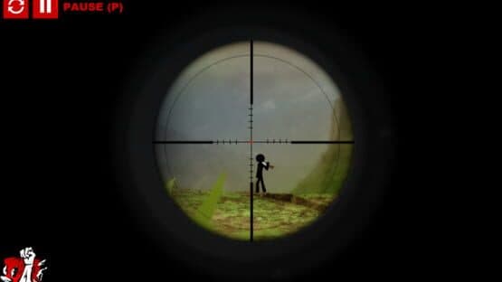 Stick Squad — screenshot 5