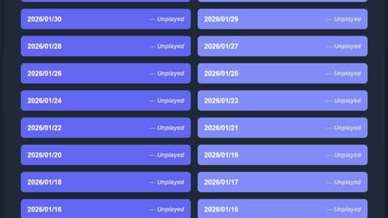 Power Scadle — screenshot 2