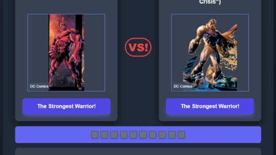 Power Scadle — screenshot 3
