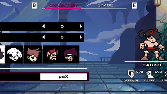 Battle Street — screenshot 6