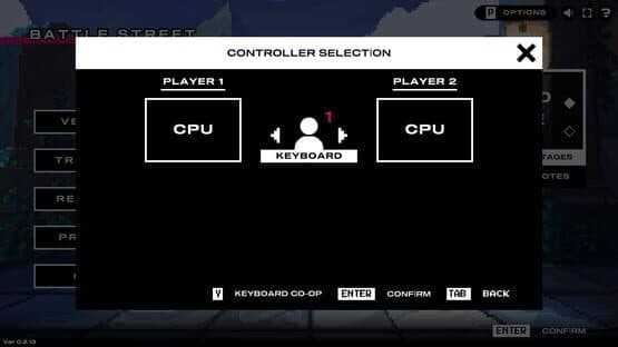 Battle Street — screenshot 7