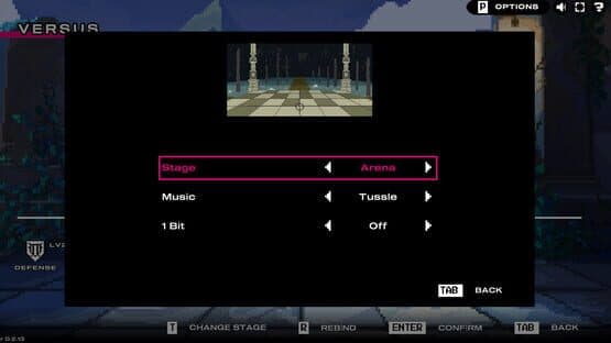 Battle Street — screenshot 8