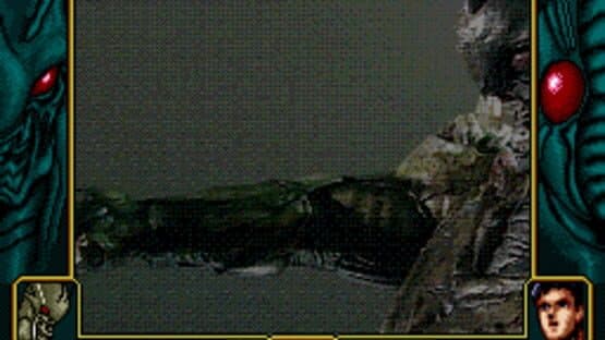 The Masked Rider: Kamen Rider ZO — screenshot 2