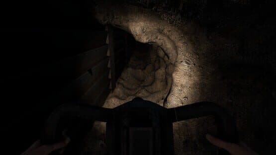 Dig Island — screenshot 8