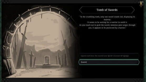 DeckLand — screenshot 2