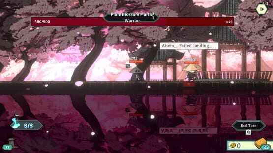 DeckLand — screenshot 3