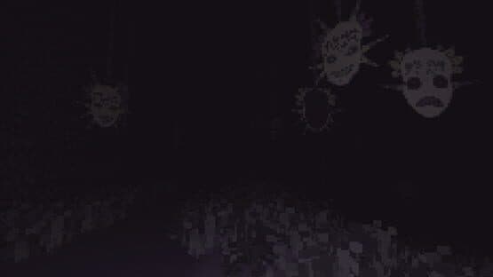 Serve Tarantuala — screenshot 2