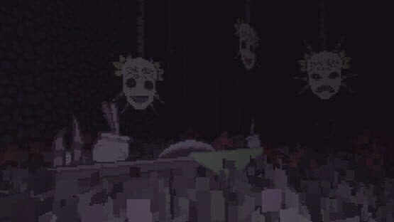 Serve Tarantuala — screenshot 3