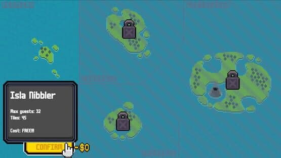 Dino Time Raiders — screenshot 2