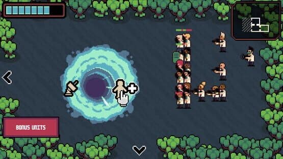 Dino Time Raiders — screenshot 3