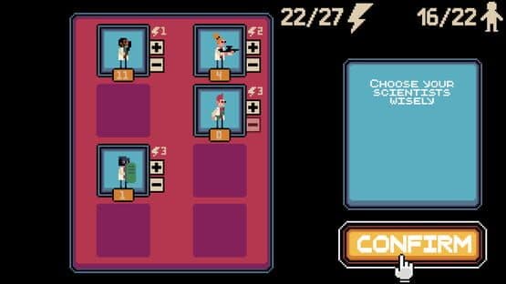 Dino Time Raiders — screenshot 4