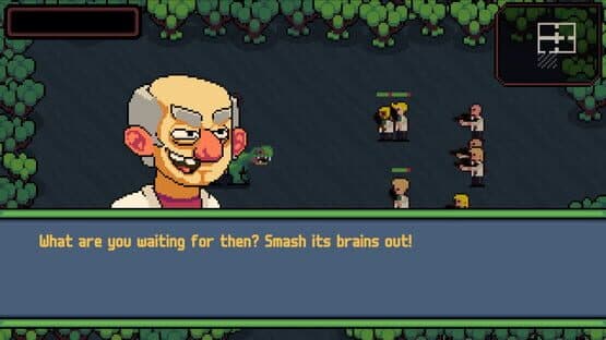 Dino Time Raiders — screenshot 5