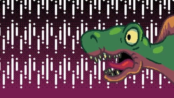 Dino Time Raiders — screenshot 6
