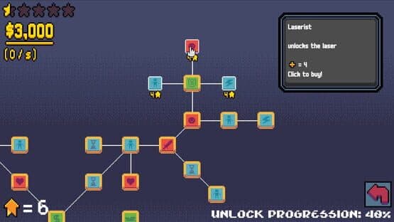Dino Time Raiders — screenshot 8