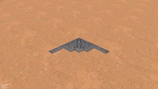 Ze Bomber — screenshot 2