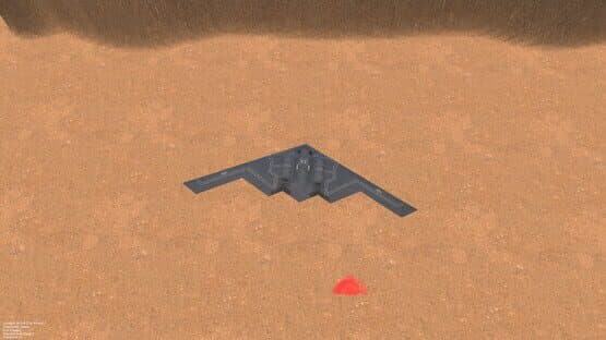 Ze Bomber — screenshot 5