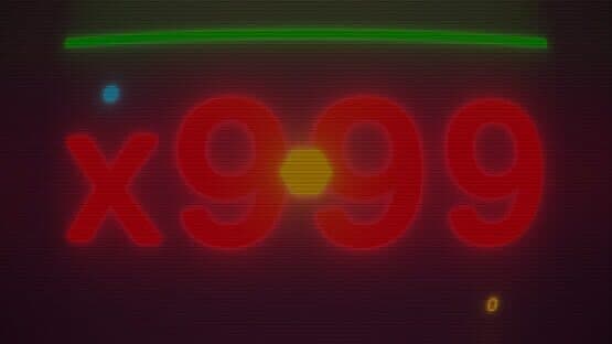 X999 Ball — screenshot 1