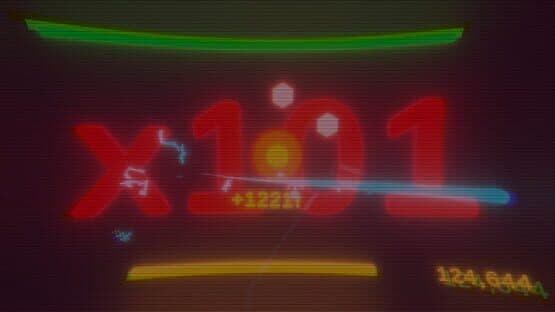 X999 Ball — screenshot 2