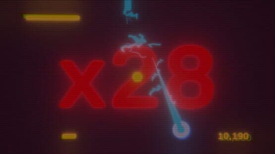 X999 Ball — screenshot 3