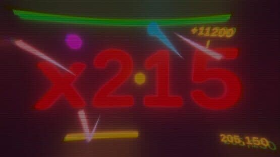 X999 Ball — screenshot 5