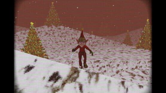 Holiday Harry — screenshot 8