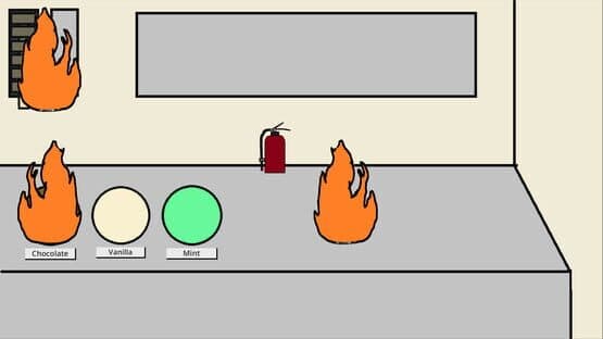 Working Through The End — screenshot 2