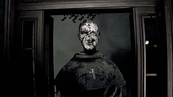 Hollow Faces — screenshot 3