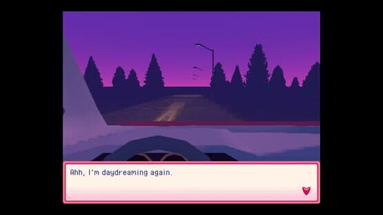A Date With Chester 2 — screenshot 2