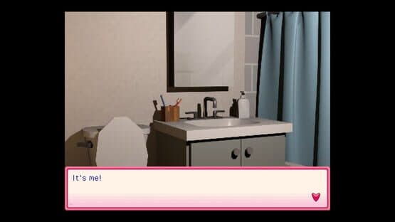 A Date With Chester 2 — screenshot 3