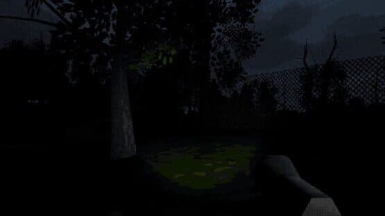 A Date With Chester 2 — screenshot 6