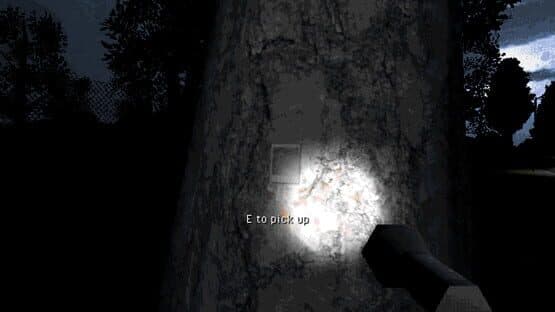 A Date With Chester 2 — screenshot 7