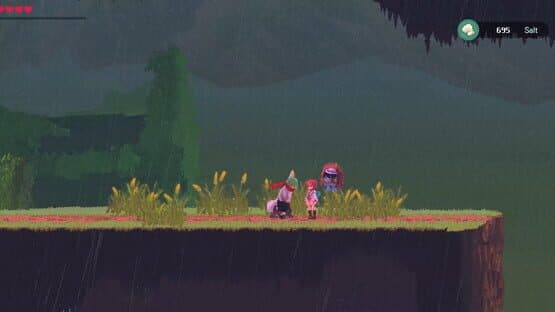 Lone Chef — screenshot 2