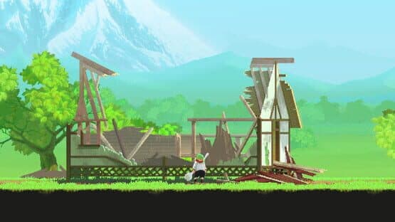 Lone Chef — screenshot 4