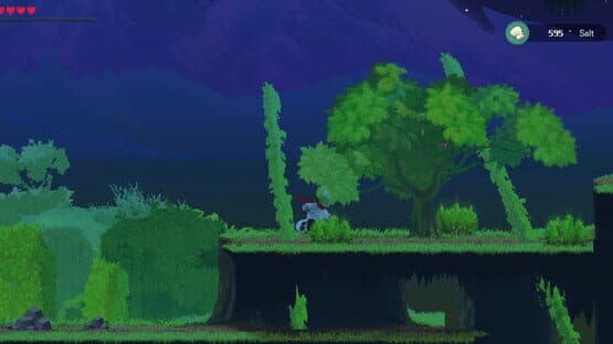 Lone Chef — screenshot 5