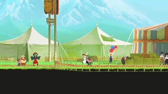 Lone Chef — screenshot 6