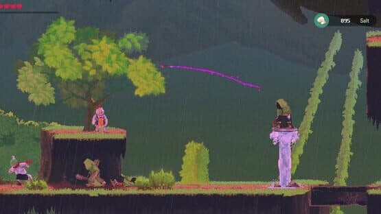 Lone Chef — screenshot 7