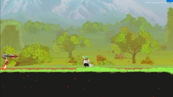 Lone Chef — screenshot 8