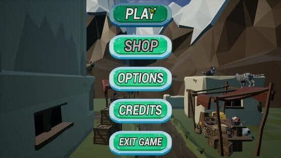 Rogum: A Cat Match Puzzle — screenshot 2