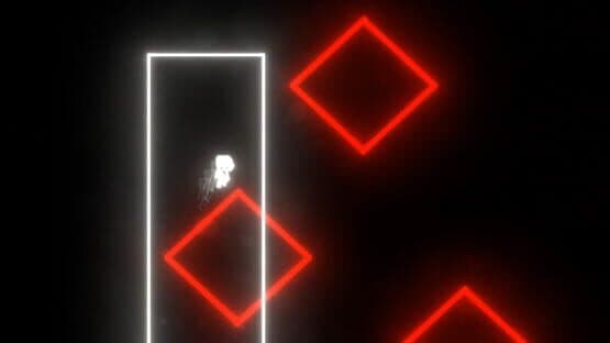 LittleRunner — screenshot 1